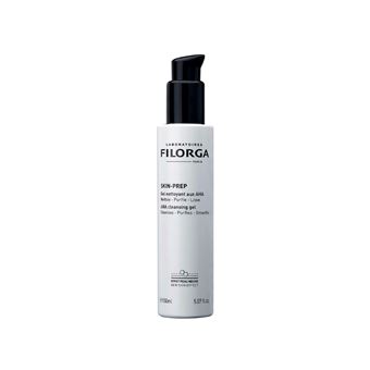 Gel Limpeza Filorga Skin-Prep Perfect Aha | 150 ml - 1