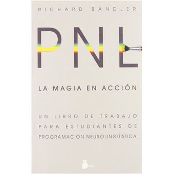 La Magia En Acción - 1