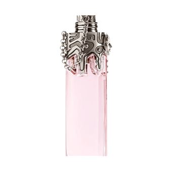 Perfume Thierry Mugler Womanity | EDP | 80 ml - 1
