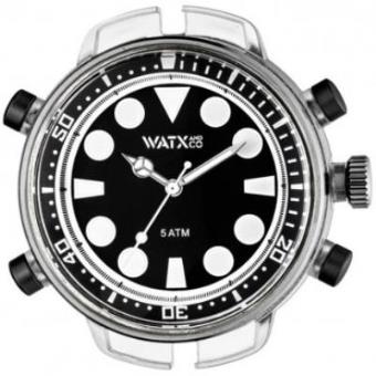 Relógio Watx & Co RWA5700 - 1