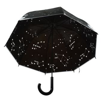 Guarda-chuva Esschert Design TP243 - 1