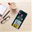 Capa Hapdey para Huawei Y7 2019 - Y7 Prime 2019 Design I Followed my Heart and it Led me to the Gym em Silicone Flexível e TPU_1