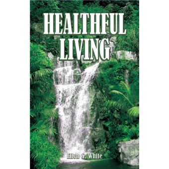 Healthful Living - Paperback / softback - 1994 - 1