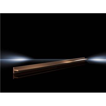 Rittal SV 9603.000 barramento 110 cm Cobre 3 peça(s) - 1
