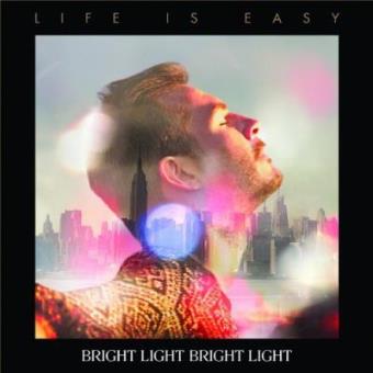 Life Is Easy - 1