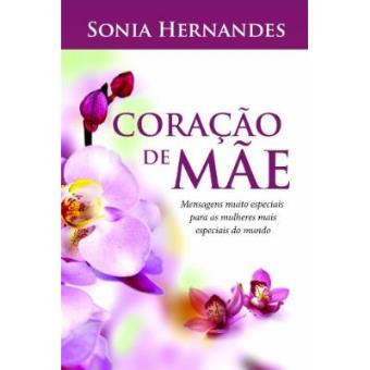 Coração De Mae - 1