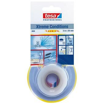 Fita Selante TESA 04600-00000-00 - 1