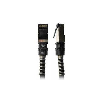 PatchSee PCI6-U/13 cabo de rede - 1