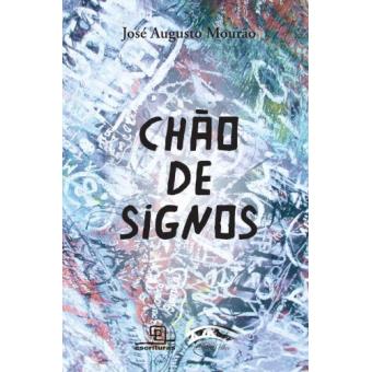 Chão de Signos - 1