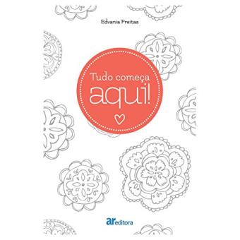 Tudo Começa Aqui - 1