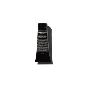 Creme de Dia Grown Alchemist Enzyme Facial Exfoliant - 1