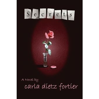 Secrets - Paperback / softback - 2007 - 1