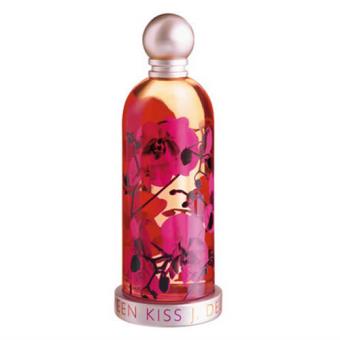 Perfume Jesus Del Pozo Halloween Kiss Edt Spray 100ml - 1