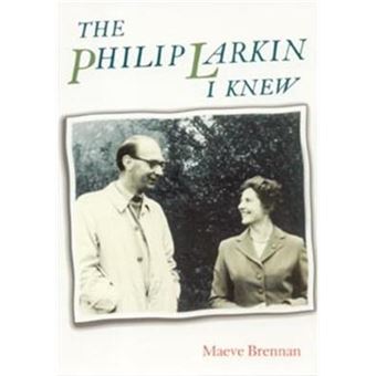 The Philip Larkin I Knew - Paperback - 2002 - 1