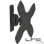 Suporte TV Ltc Lcd/Led 17/37"" 20Kg com 1 Braço