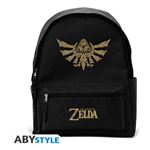 Mochila ABYstyle The Legend of Zelda
