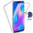 Capa Phonecare 3X1 360° Impact Protection para iPhone X / Xs_2