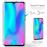 Capa Phonecare 3X1 360° Impact Protection para iPhone X / Xs_3