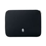 Crumpler Base Layer 12" Laptop