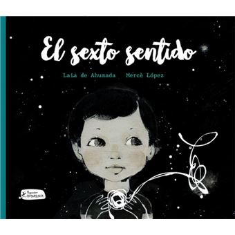 El Sexto Sentido - 1