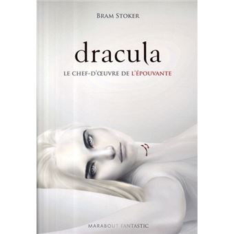 Dracula - 1