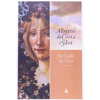 Ao Lado De Vera - 1