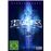 Heroes Of The Storm - Starterpaket PC_0