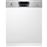 Máquina de Lavar Loiça Electrolux ESI5545LOX 13 espaços conjuntos A+++_0