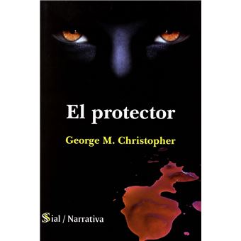 El Protector - 1