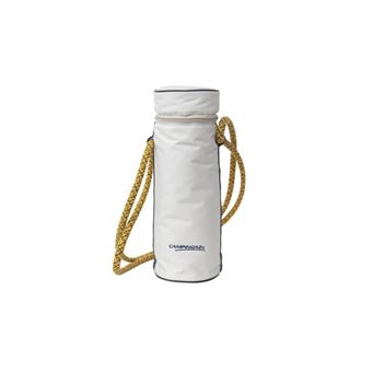 Porta-garrafas Campingaz Jasmin | 1.5L - 1