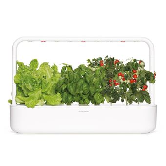 Item para o jardim Click & Grow Smart Garden 9 - 1