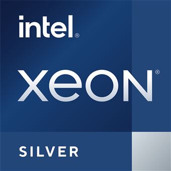 Processador Lenovo Intel Xeon Silver 4514Y - 1