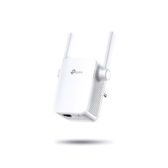Extensor de Redes TP-Link TL-WA855RE | Branco - 1