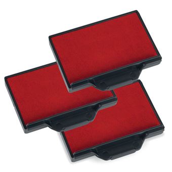 Almofada para Carimbos Trodat 6/56 | Preto - 1