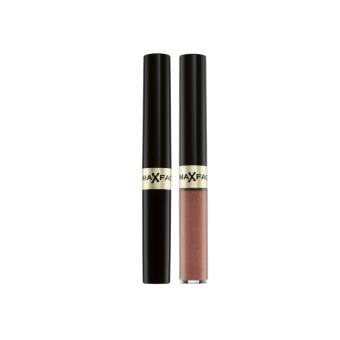 Batom Max Factor LipfinityColour 15 Ethereal - 1