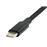 Hub de interface Conceptronic DONN01B USB 3.2 Gen 1 (3.1 Gen 1) Type-C 5000 Mbit/s Preto_1