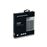 Hub de interface Conceptronic DONN01B USB 3.2 Gen 1 (3.1 Gen 1) Type-C 5000 Mbit/s Preto_2