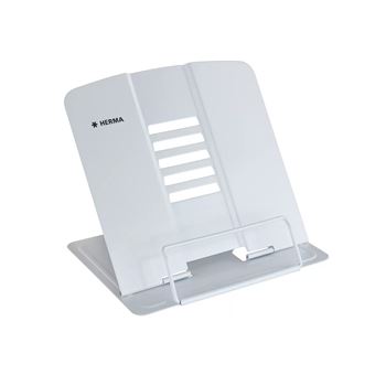 Suporte de Livros HERMA 19963 | Branco - 1