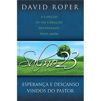Dia A Dia Com D. L. Moody - Luxo: 366 Dias Com Moody - Luxo Couro - 1