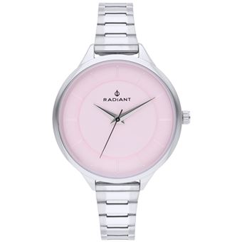 Relógio Senhora RADIANT VENUS RA511203 - Prata - 1