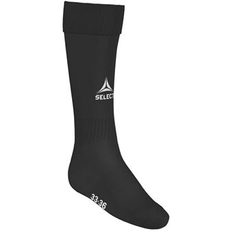 Meias Futebol SELECT Elite | 33/36 - 1