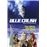 En El Filo De Las Olas / Blue Crush_0