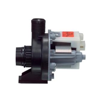 Electrolux W1-07046 - 1