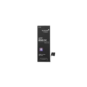 Bateria Lmobile Apple Iphone 5S Premium - 1