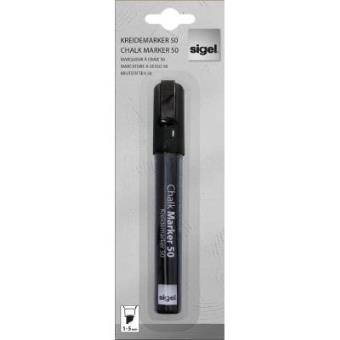Sigel GL180 marcador - 1