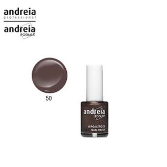 Verniz Andreia Pocket 50 - 1