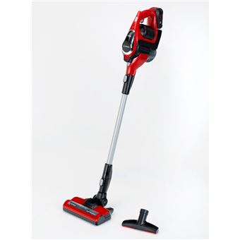 Aspirador KLEIN Bosch 6808 - 1