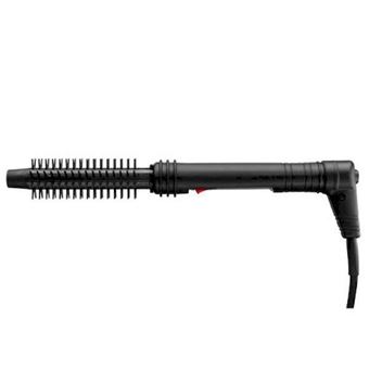 Escova Eletrica Eurostil | 18 mm - 1