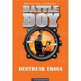 Os Correios no Brasil e a Organizacao Racional do Trabalho (Economia) (Portuguese Edition) - 1