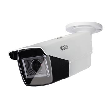 Câmera de Segurança Cctv ABUS HDCC65550 | Branco - 1